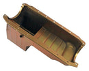 Milodon Street and Strip Oil Pans 30981