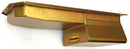 Milodon Gen III Hemi Oil Pan Kits 31006-1