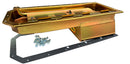 Milodon Gen III Hemi Oil Pan Kits 31006-1