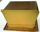Milodon Gen III Hemi Oil Pan Kits 31006-1