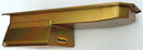Milodon Gen III Hemi Oil Pan Kits 31006-1
