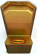 Milodon Gen III Hemi Oil Pan Kits 31006-1