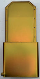 Milodon Gen III Hemi Oil Pan Kits 31006-1