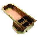 Milodon Gen III Hemi Pro Touring Oil Pans 31032