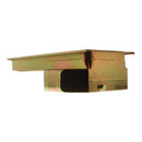 Milodon Gen III Hemi Pro Touring Oil Pans 31032