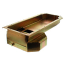 Milodon Gen III Hemi Pro Touring Oil Pans 31032