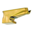 Milodon Street and Strip Oil Pans 31060