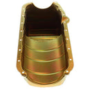 Milodon Street and Strip Oil Pans 31070