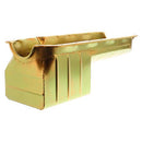 Milodon Street and Strip Oil Pans 31070