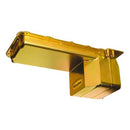Milodon Street and Strip Oil Pans 31083