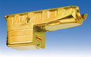 Milodon Street and Strip Oil Pans 31100