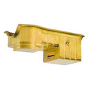 Milodon Street and Strip Oil Pans 31127