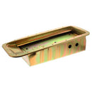Milodon Drag Race Oil Pans 31161