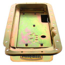 Milodon Drag Race Oil Pans 31161