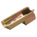 Milodon Drag Race Oil Pans 31188