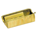 Milodon Drag Race Oil Pans 31190