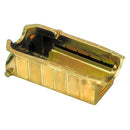 Milodon Marine Oil Pans 31275
