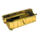 Milodon Marine Oil Pans 31310
