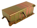 Milodon Marine Oil Pans 31311