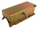 Milodon Marine Oil Pans 31311