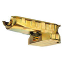 Milodon Pro Touring Oil Pans 31555