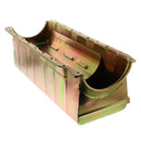 Milodon Marine Oil Pans 31556