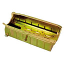 Milodon Marine Oil Pans 31556