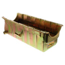 Milodon Marine Oil Pans 31556