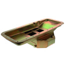 Milodon Pro Touring Oil Pans 31581