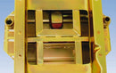 Milodon Pro Touring Oil Pans 31581