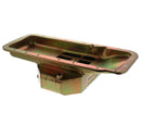 Milodon Pro Touring Oil Pans 31581
