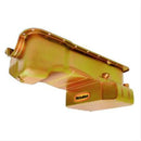 Milodon Pro Touring Oil Pans 31631