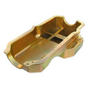 Milodon Pro Touring Oil Pans 31681