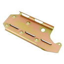 Milodon Windage Trays 32102