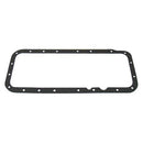 Milodon Crushproof Premium Pan Gaskets 40700