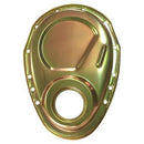 Milodon Steel Timing Covers 65501