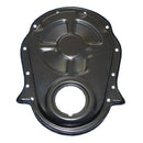 Milodon Steel Timing Covers 65604