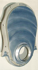 Milodon Aluminum Timing Covers 14875