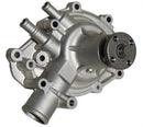 Milodon 16230 High-Volume Mechanical Water Pump, Ford 351W - Passenger Side