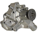 Milodon 16231 High-Volume Mechanical Water Pump, Ford 351W - Driver's Side