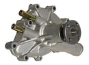 Milodon 16233 Performance Aluminum High Volume Water Pump for Ford 302