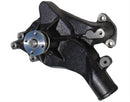 Milodon 16240 Performance Steel High Volume Water Pump for Ford 390, 427, 428