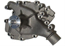 Milodon 16245 Performance Steel High Volume Water Pump for Ford 429, 460