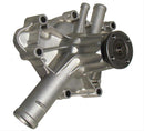 Milodon Mechanical Water Pumps 16250