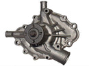 Milodon 16271 Performance Aluminum High Volume Water Pump for AMC