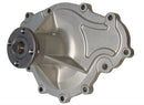 Milodon 16281 High-Volume Mechanical Water Pump, 1970-79 Pontiac