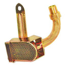 Milodon 18201 Oil Pump Pick-Up Tube Small Block Chevy/Big Block Chevy