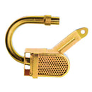 Milodon Oil Pump Pickups 18316