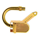 Milodon 18316 Oil Pump Pickup Tube, Small Block Chevy Street/Strip
