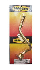 Milodon 18338 Oil Pump Pick-Up Tube